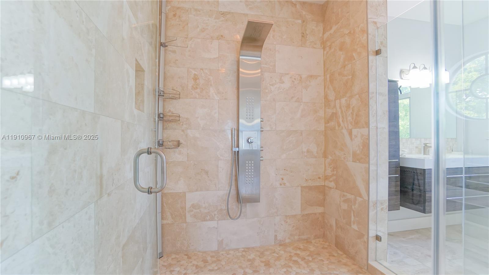 SABRINA ESTATES - Residential