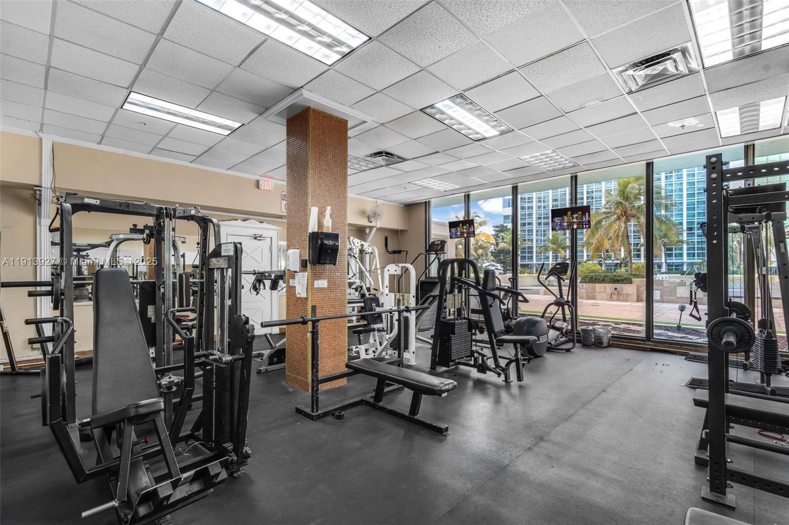 AMD PL OF FIRST OCEAN FRO - Residential Lease