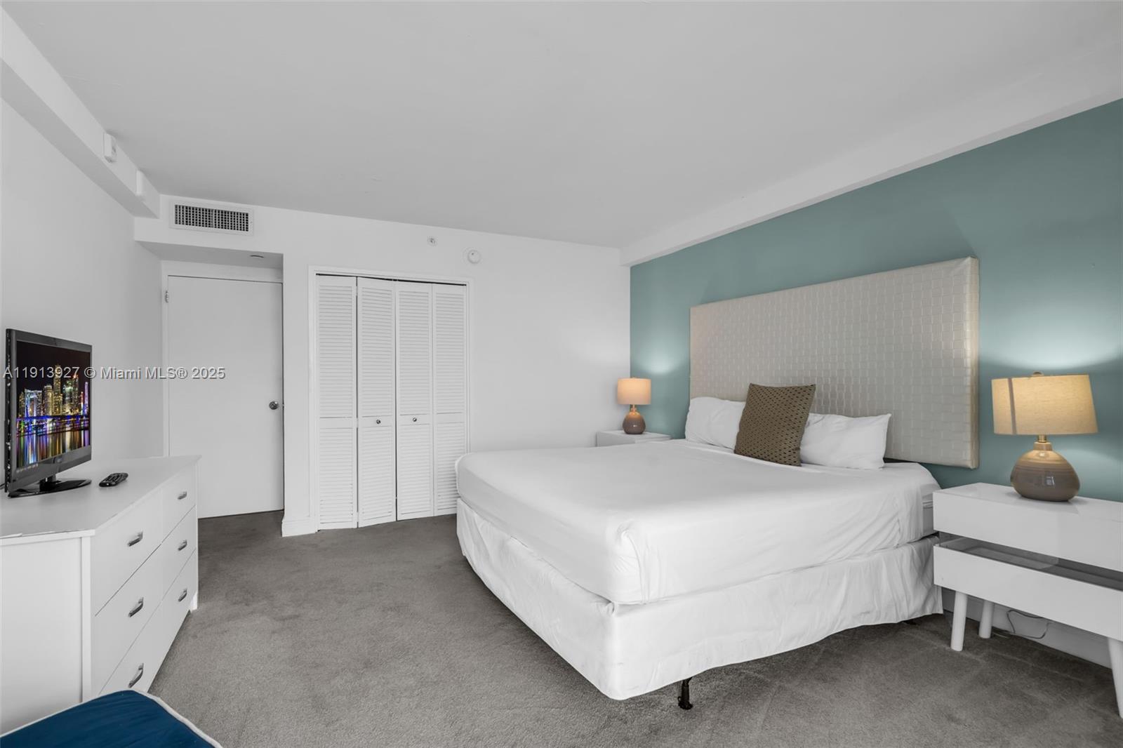 AMD PL OF FIRST OCEAN FRO - Residential Lease