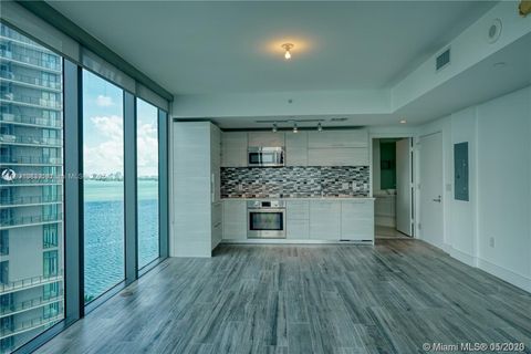 650 NE 32nd St 1208 Miami FL 33137