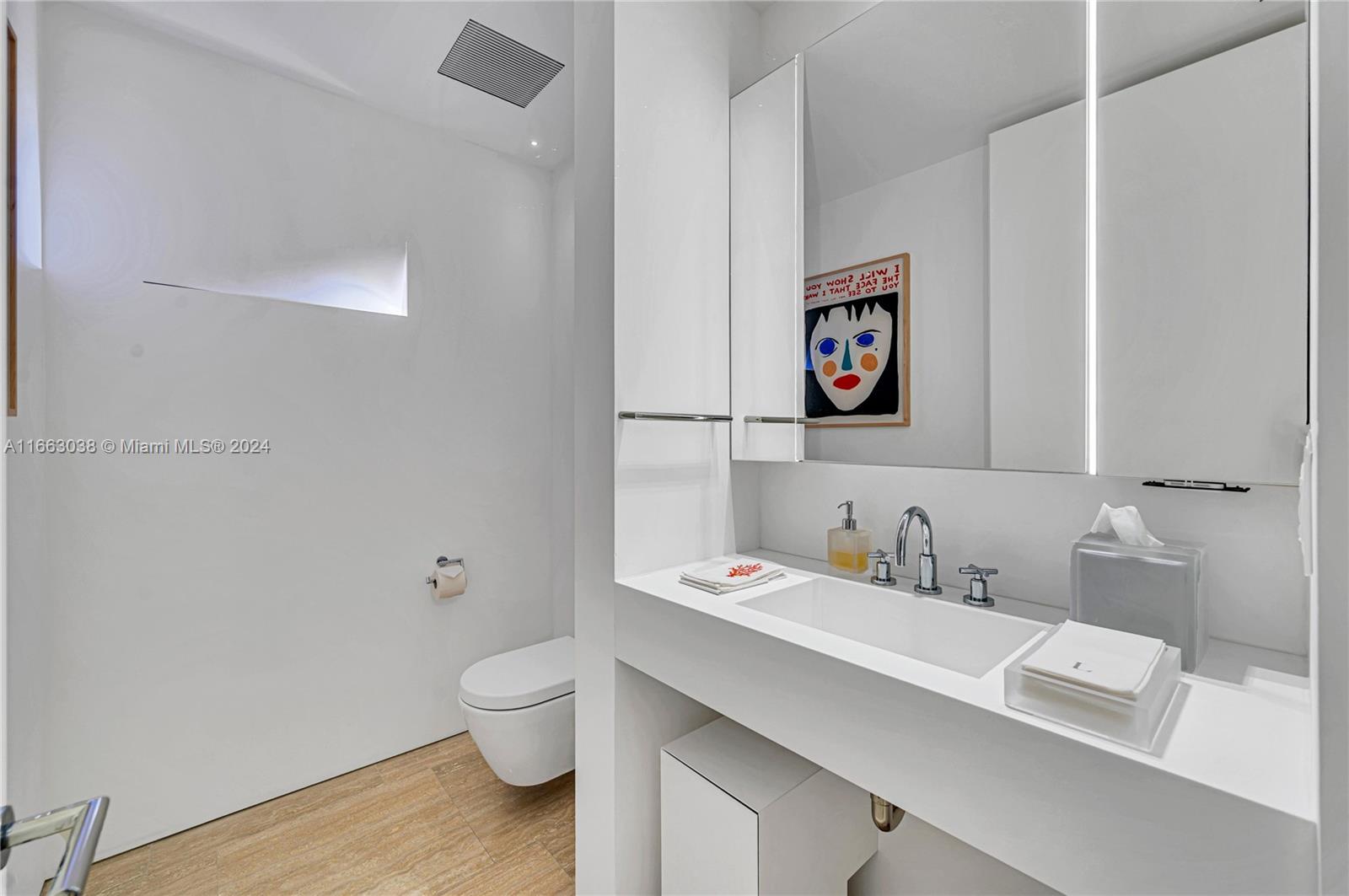 SURF CLUB CONDO - Residential