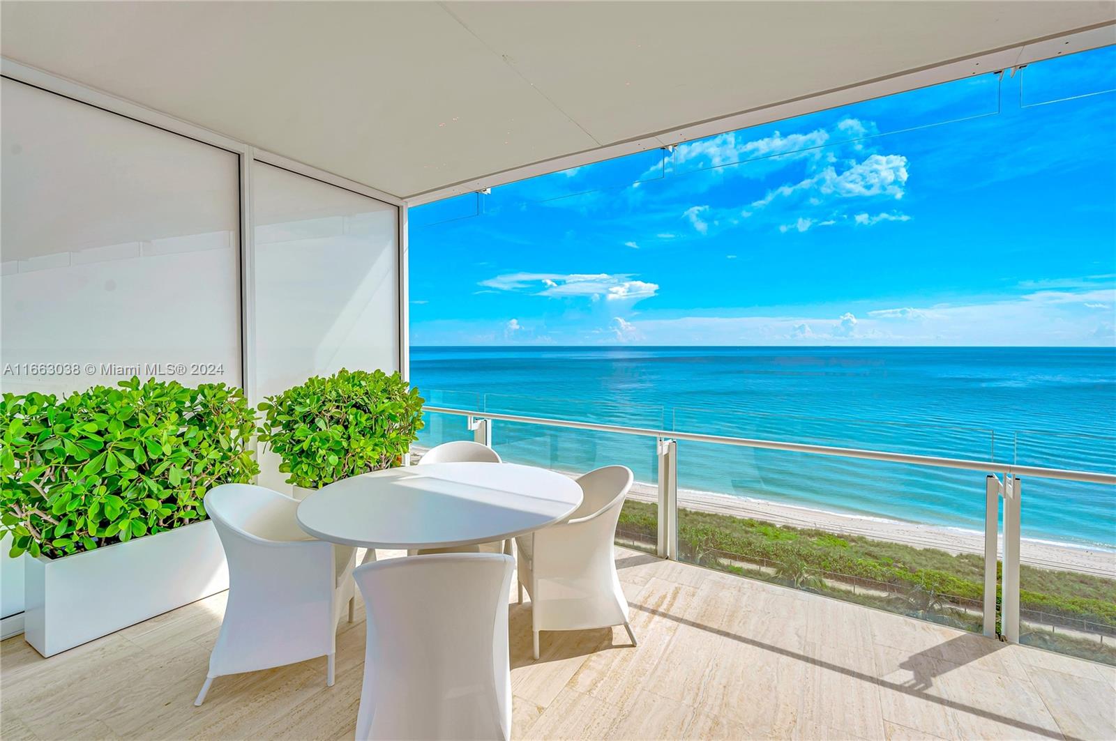 SURF CLUB CONDO - Residential