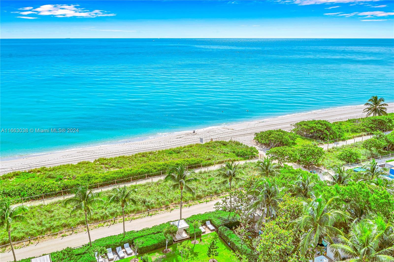 SURF CLUB CONDO - Residential