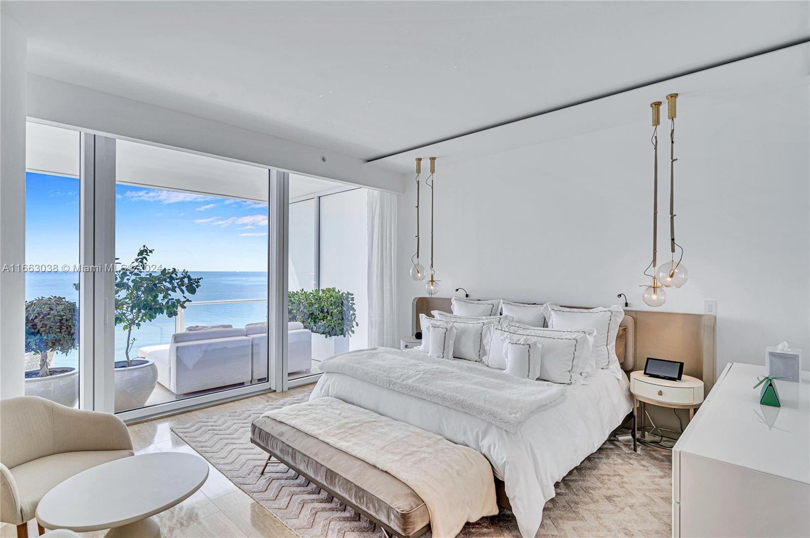 SURF CLUB CONDO - Residential