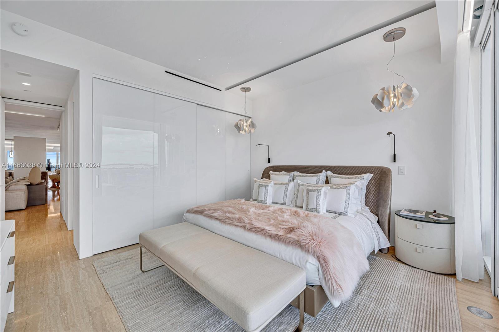 SURF CLUB CONDO - Residential
