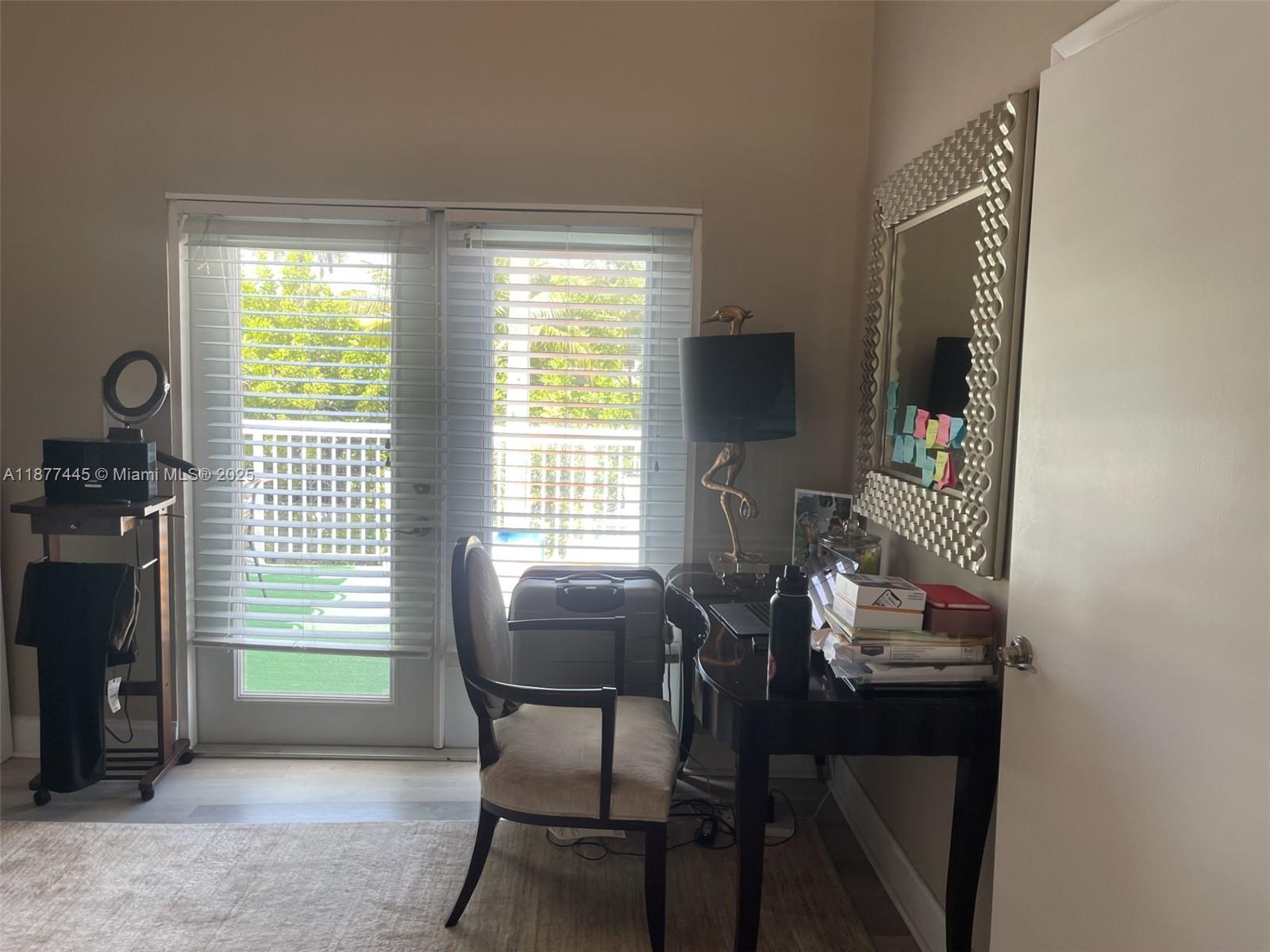 LE PHARE KEY BISCAYNE CON - Residential Lease