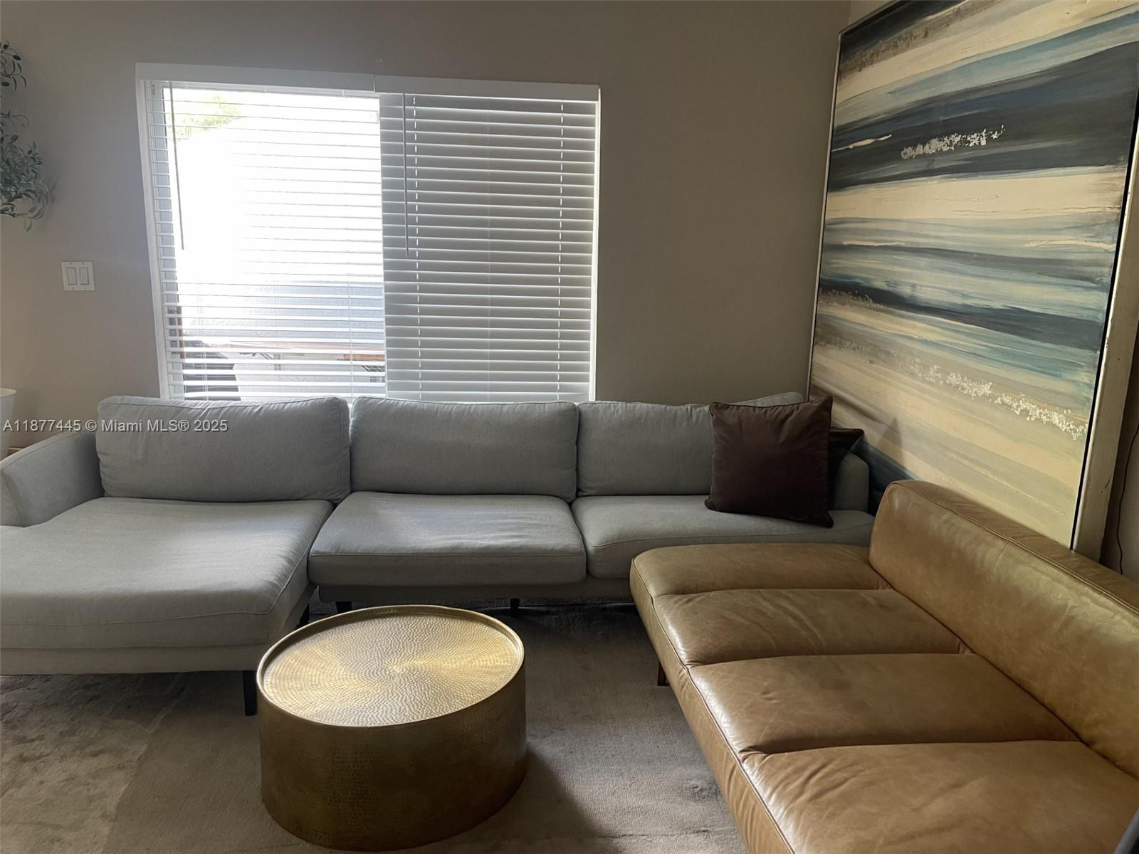 LE PHARE KEY BISCAYNE CON - Residential Lease