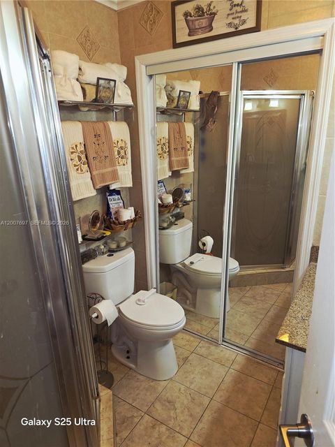 Tiny photo for Hallandale Beach, FL 33009 (MLS # A12007697)