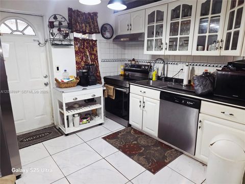 Tiny photo for Hallandale Beach, FL 33009 (MLS # A12007697)