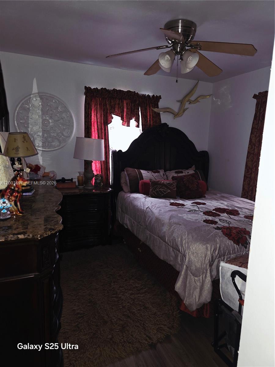 GLENDALE LAWNS REV PLAT - Residential