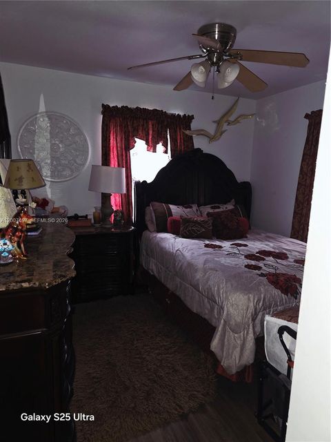 Tiny photo for Hallandale Beach, FL 33009 (MLS # A12007697)