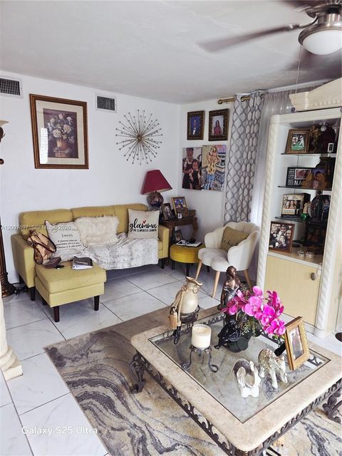 Tiny photo for Hallandale Beach, FL 33009 (MLS # A12007697)