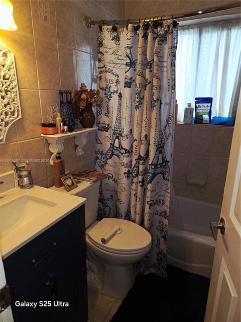 Tiny photo for Hallandale Beach, FL 33009 (MLS # A12007697)