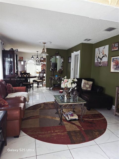 Tiny photo for Hallandale Beach, FL 33009 (MLS # A12007697)
