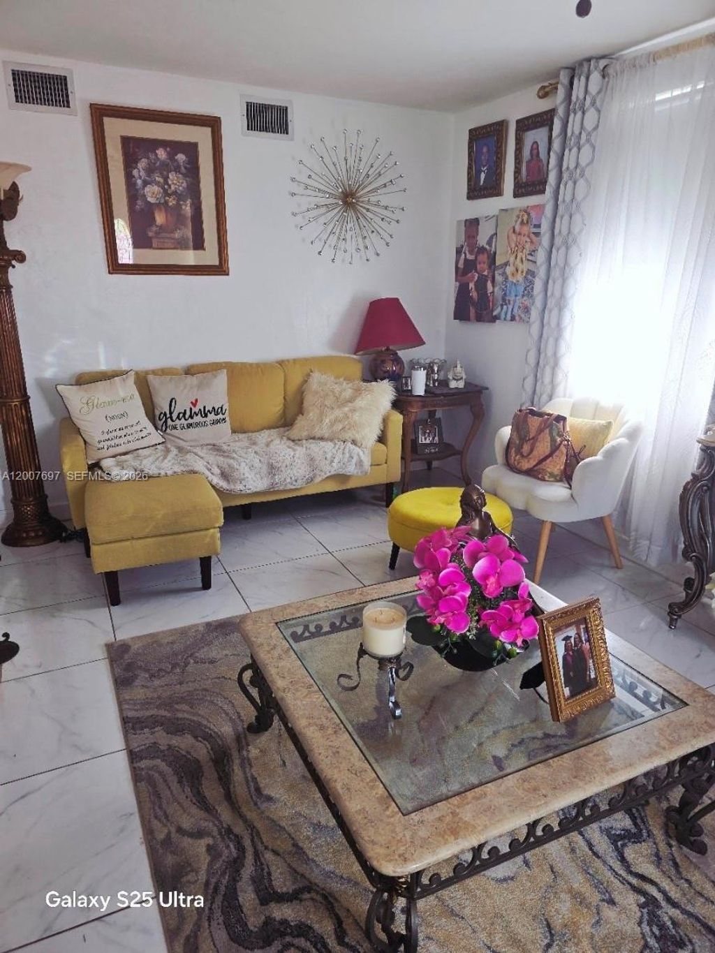 Photo of Hallandale Beach, FL 33009 (MLS # A12007697)