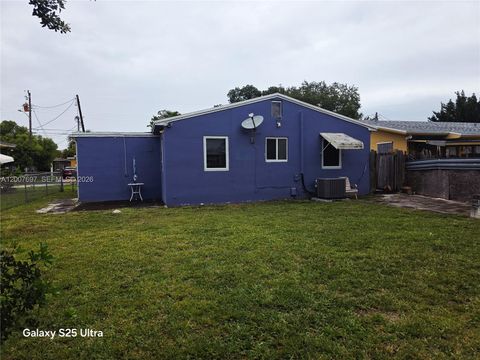 Tiny photo for Hallandale Beach, FL 33009 (MLS # A12007697)