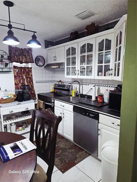 Tiny photo for Hallandale Beach, FL 33009 (MLS # A12007697)