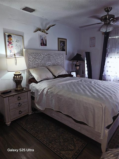 Tiny photo for Hallandale Beach, FL 33009 (MLS # A12007697)