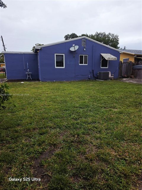 Tiny photo for Hallandale Beach, FL 33009 (MLS # A12007697)