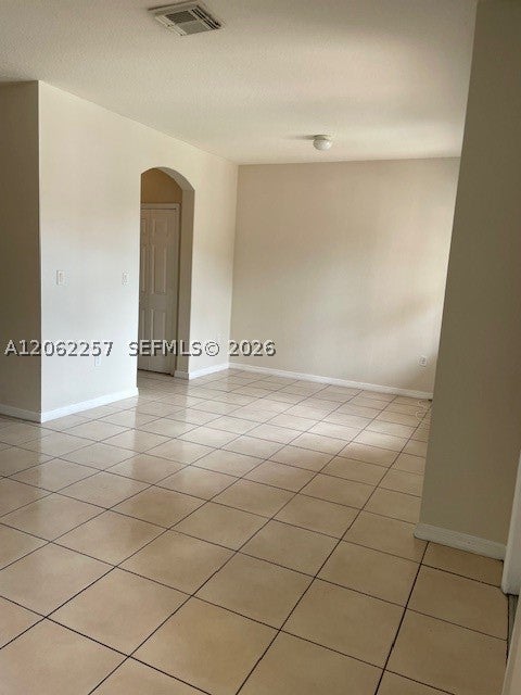 10850 SW 243rd Ln, Homestead FL 33032