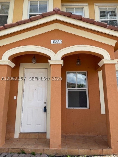 10850 SW 243rd Ln