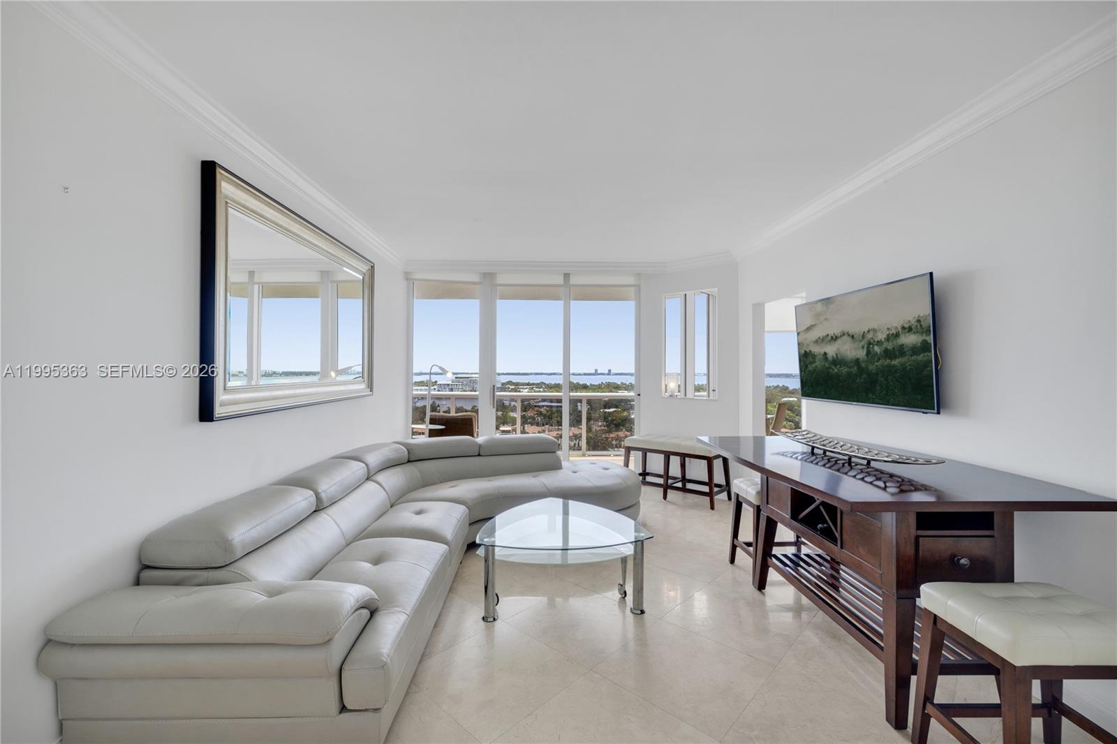 BLUE DIAMOND CONDO - Residential Lease