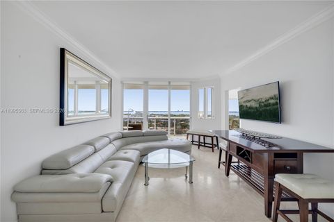 4779 Collins Ave 1706 Miami Beach FL 33140