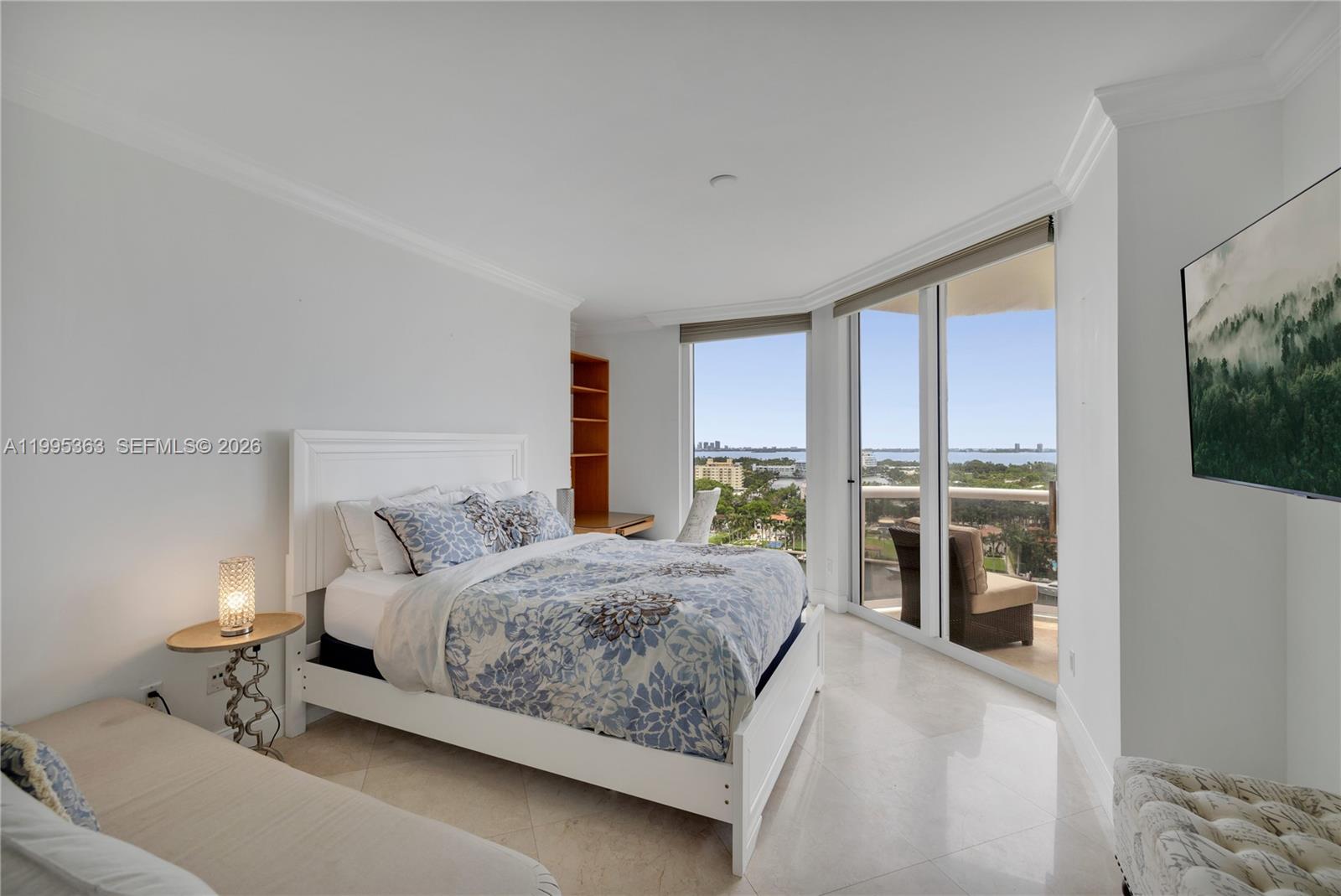 BLUE DIAMOND CONDO - Residential Lease