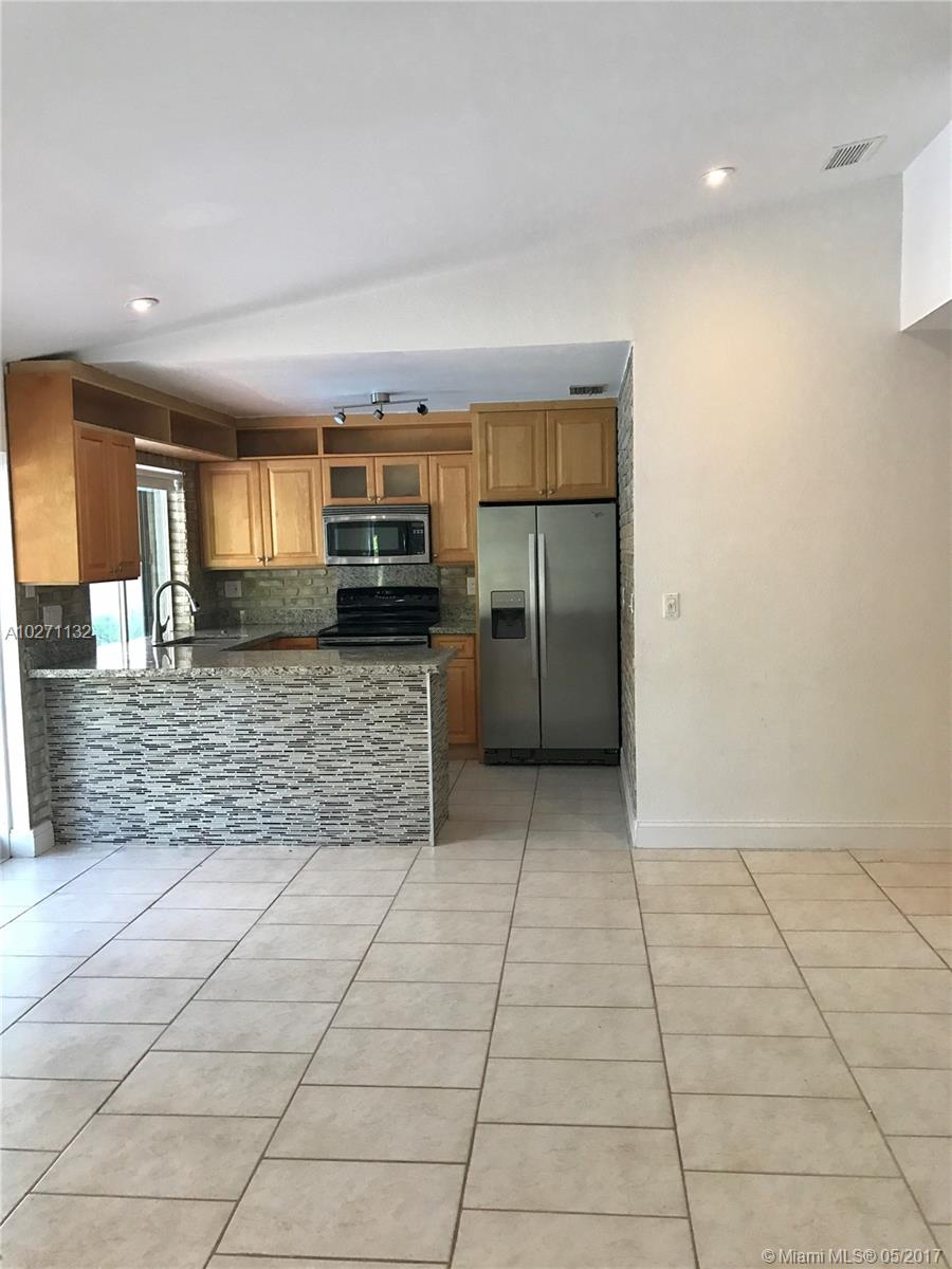 Calusa Cub Estates - Residential Lease