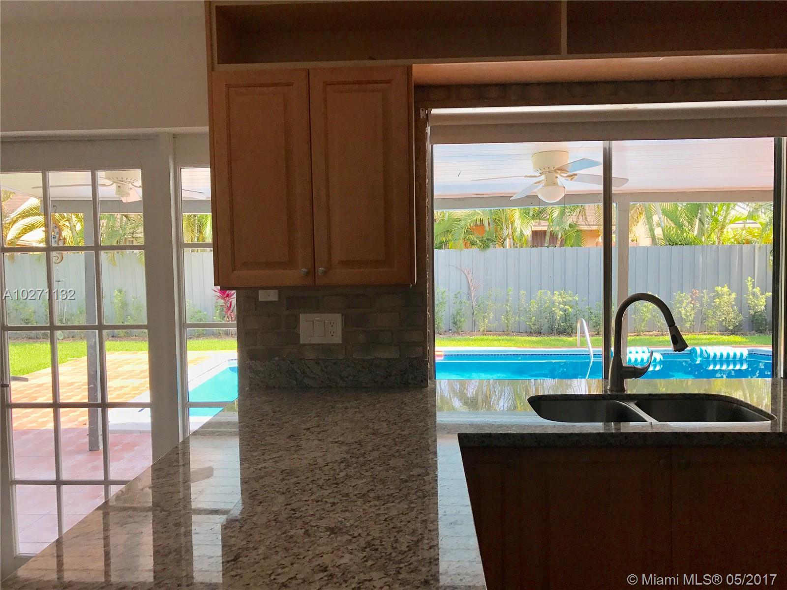 Calusa Cub Estates - Residential Lease