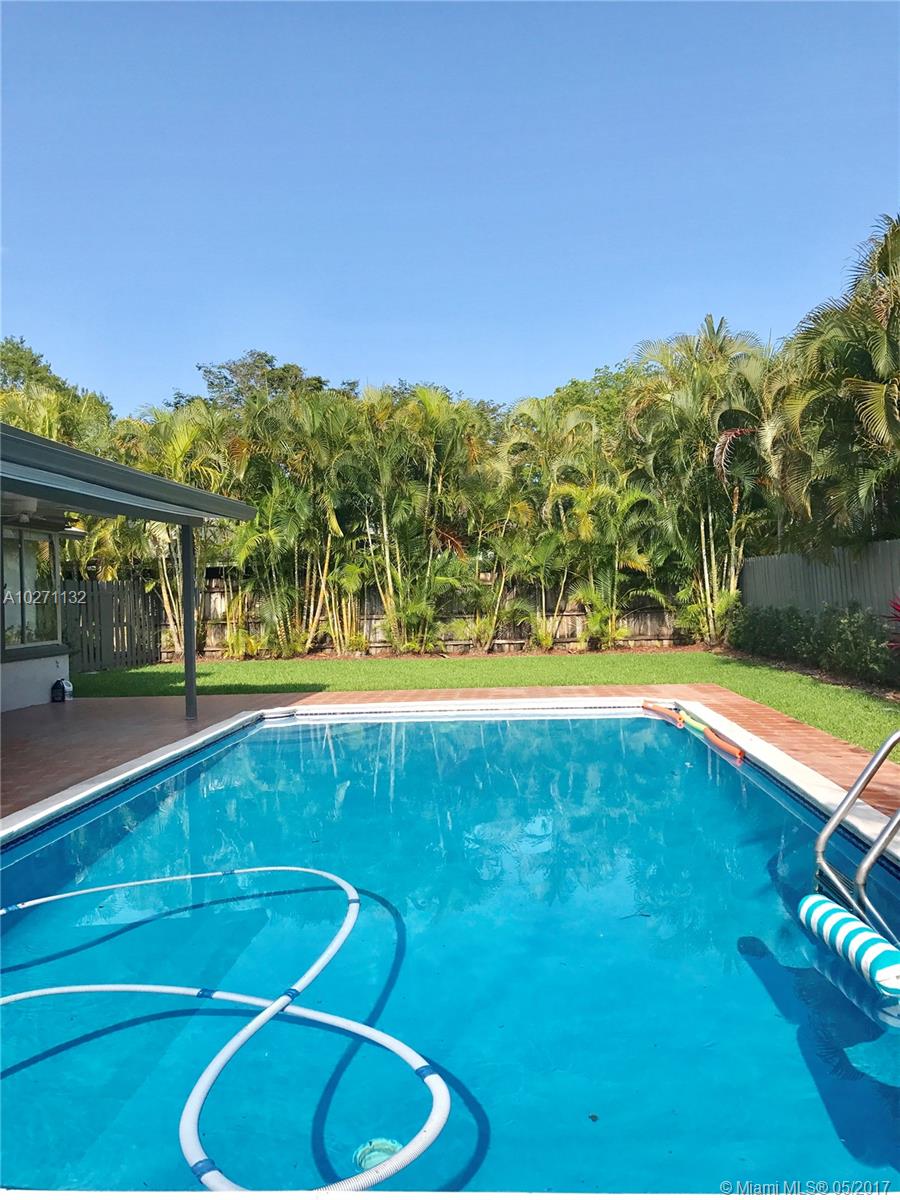 Calusa Cub Estates - Residential Lease