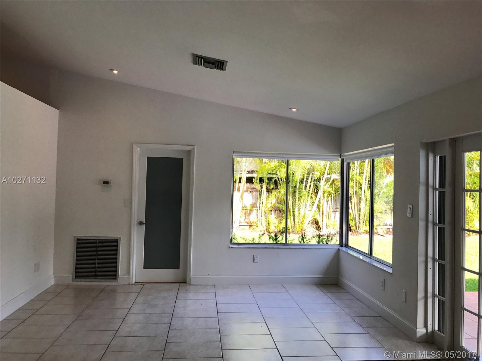 Calusa Cub Estates - Residential Lease