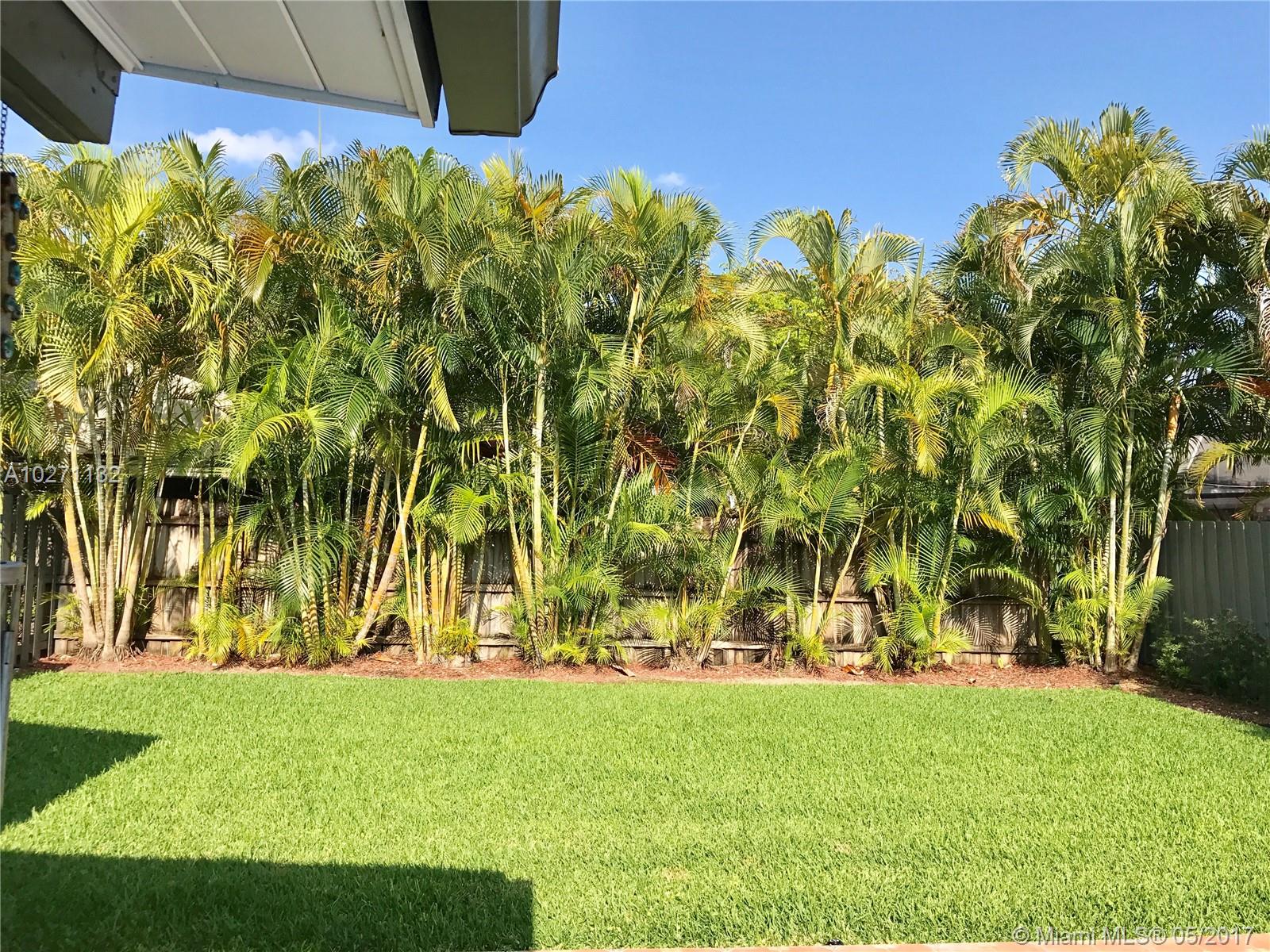 Calusa Cub Estates - Residential Lease