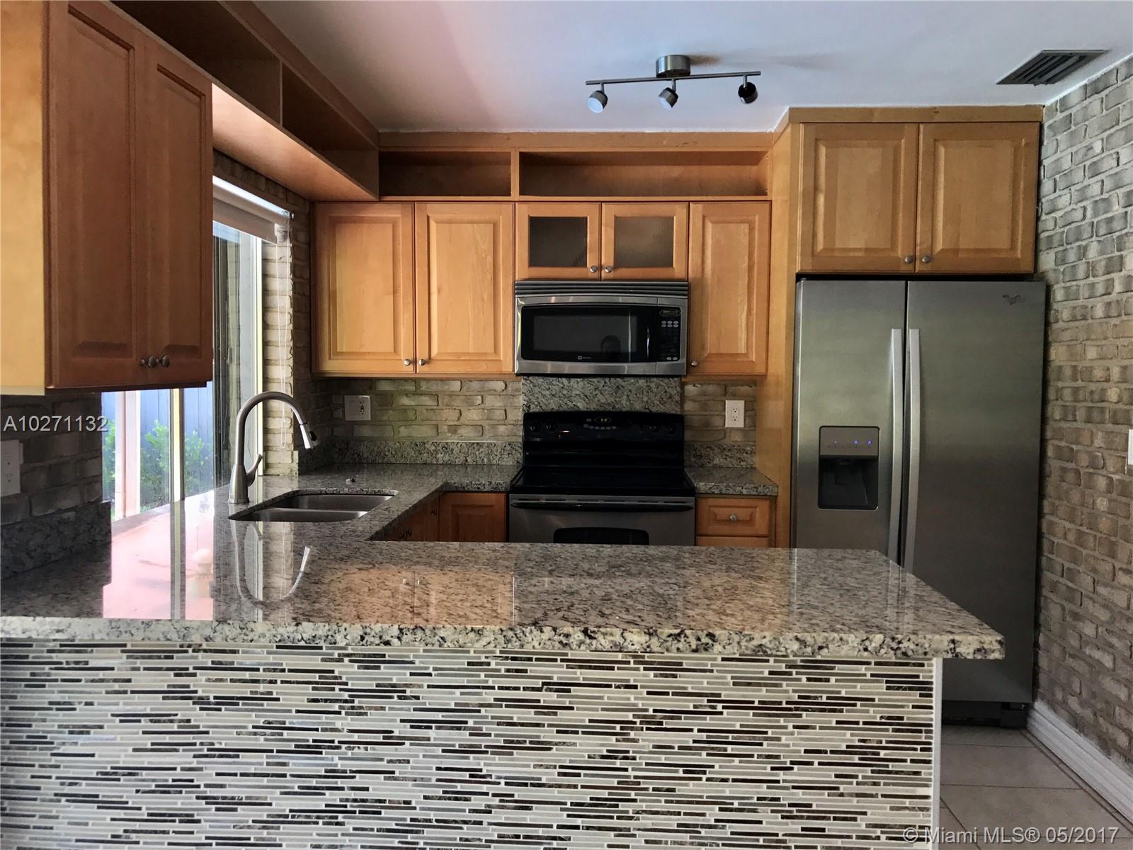 Calusa Cub Estates - Residential Lease