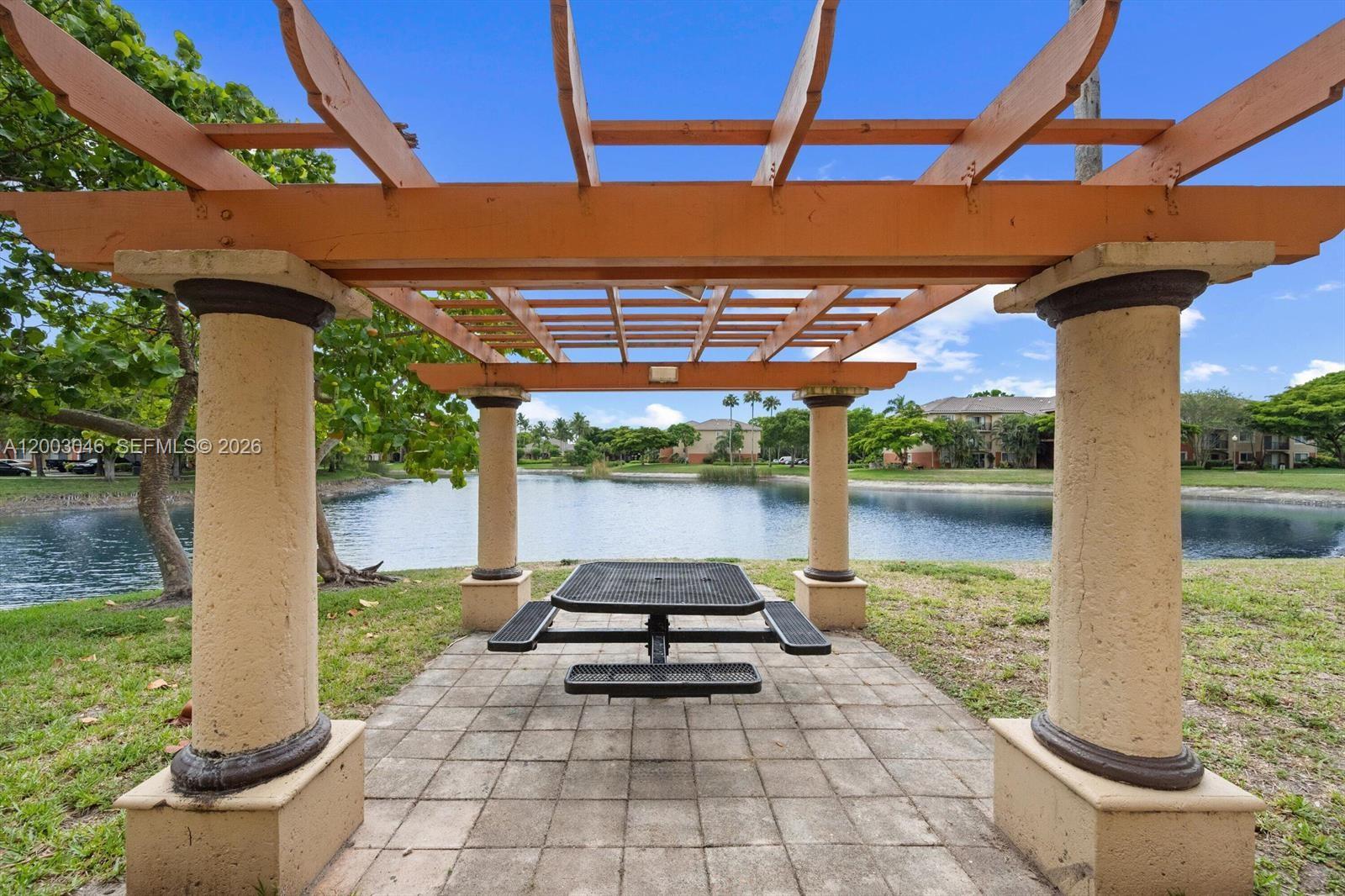 GRAND ISLES CONDO - Residential