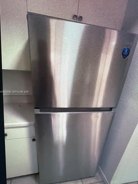 GRAND ISLES CONDO - Residential