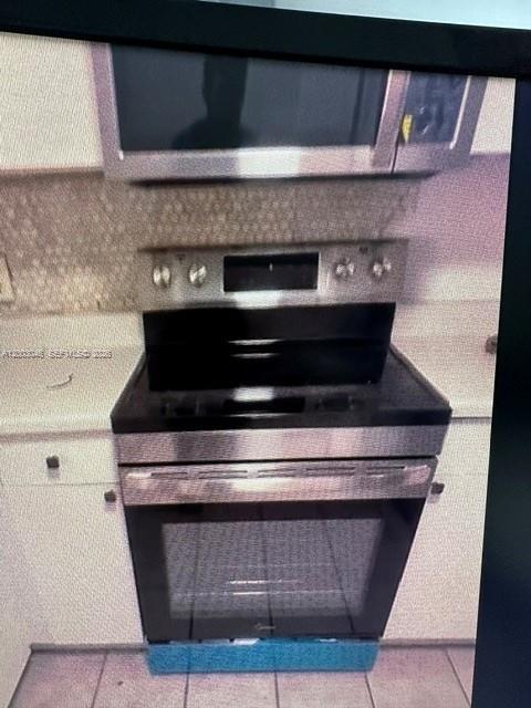 GRAND ISLES CONDO - Residential