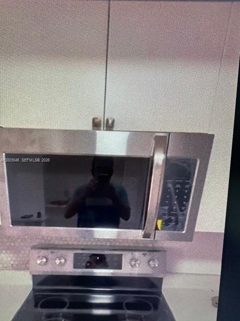 GRAND ISLES CONDO - Residential