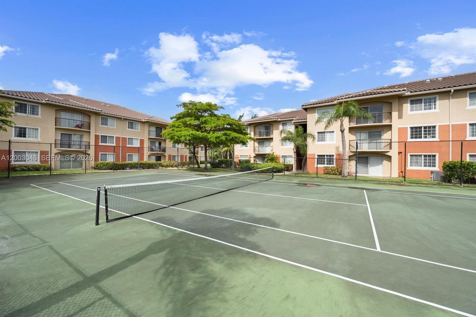 GRAND ISLES CONDO - Residential