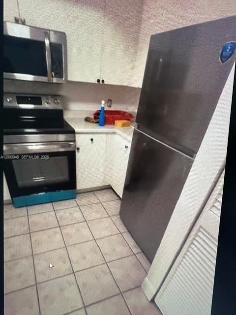 GRAND ISLES CONDO - Residential