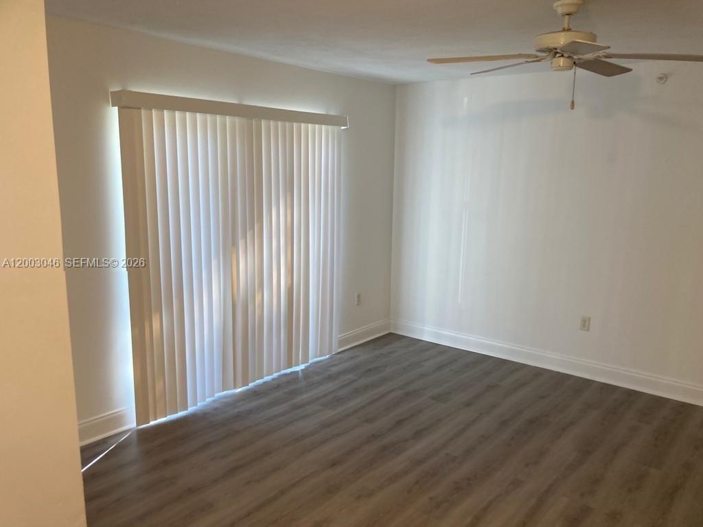 GRAND ISLES CONDO - Residential