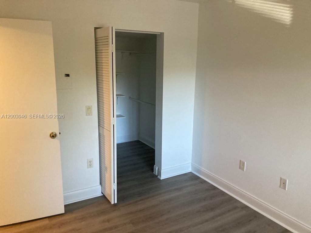 GRAND ISLES CONDO - Residential