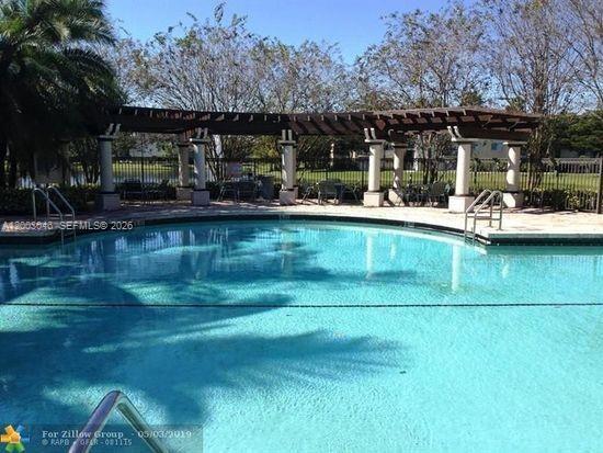 GRAND ISLES CONDO - Residential