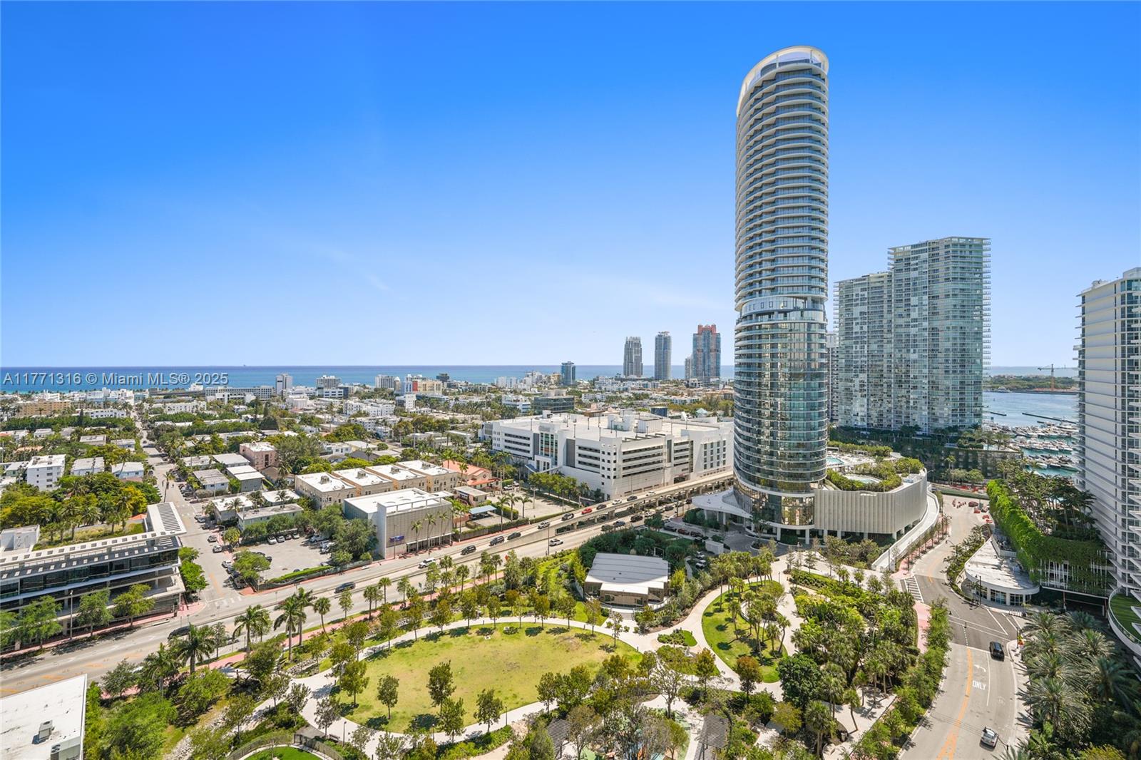 650 West Ave 2312