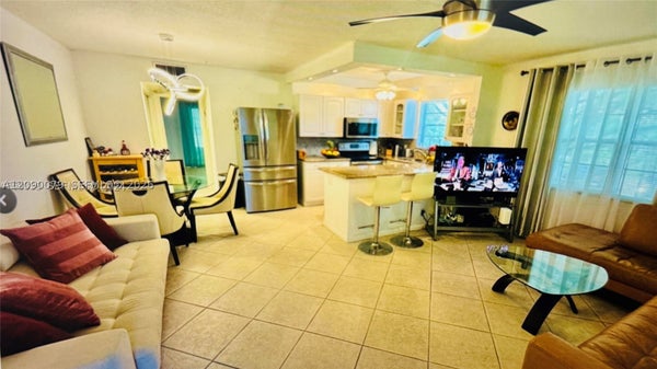 116 WESTBURY E # 116, DEERFIELD BEACH, FL 33442 - Image c910c5aa030267fcafbba879b2cc1990/1160053409