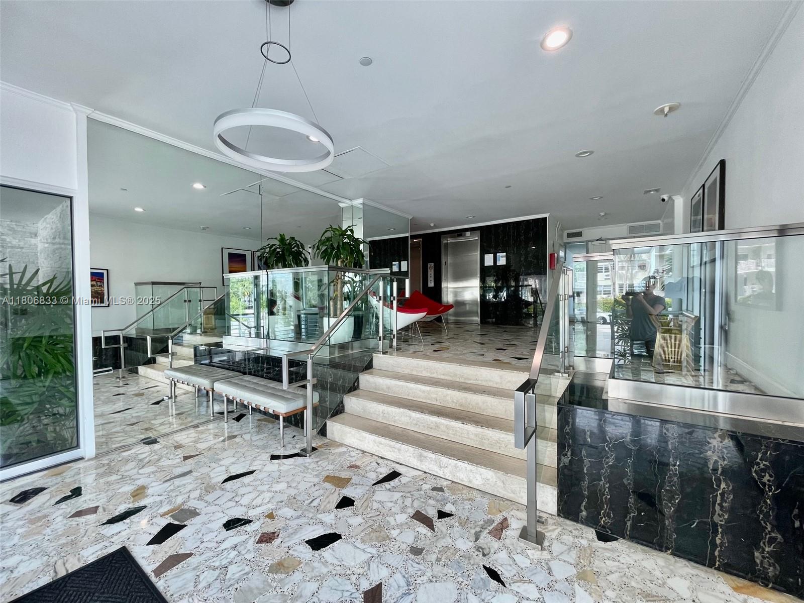 1450 Lincoln Rd 505