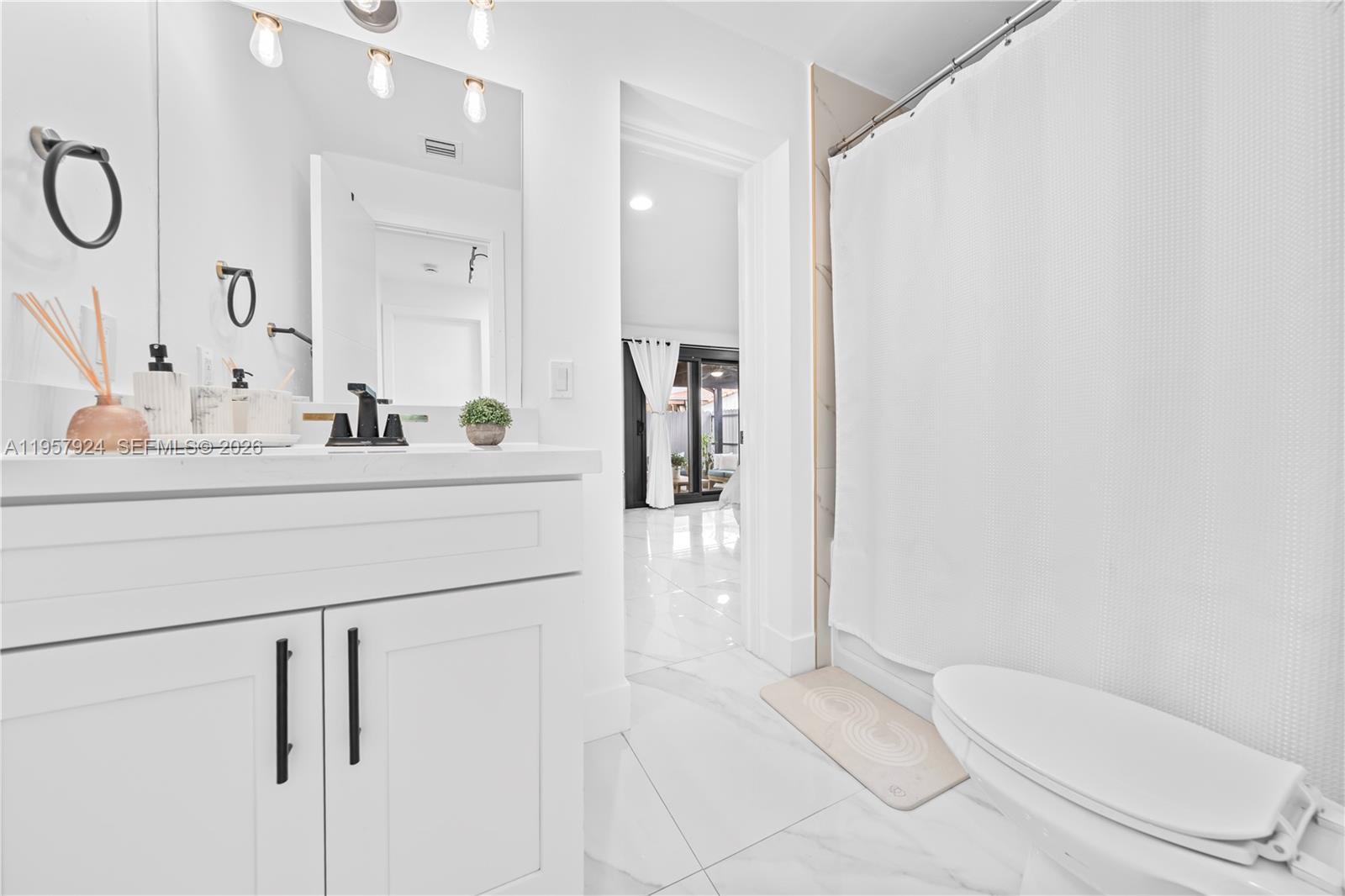 COUNTRY TREE SUB - Residential