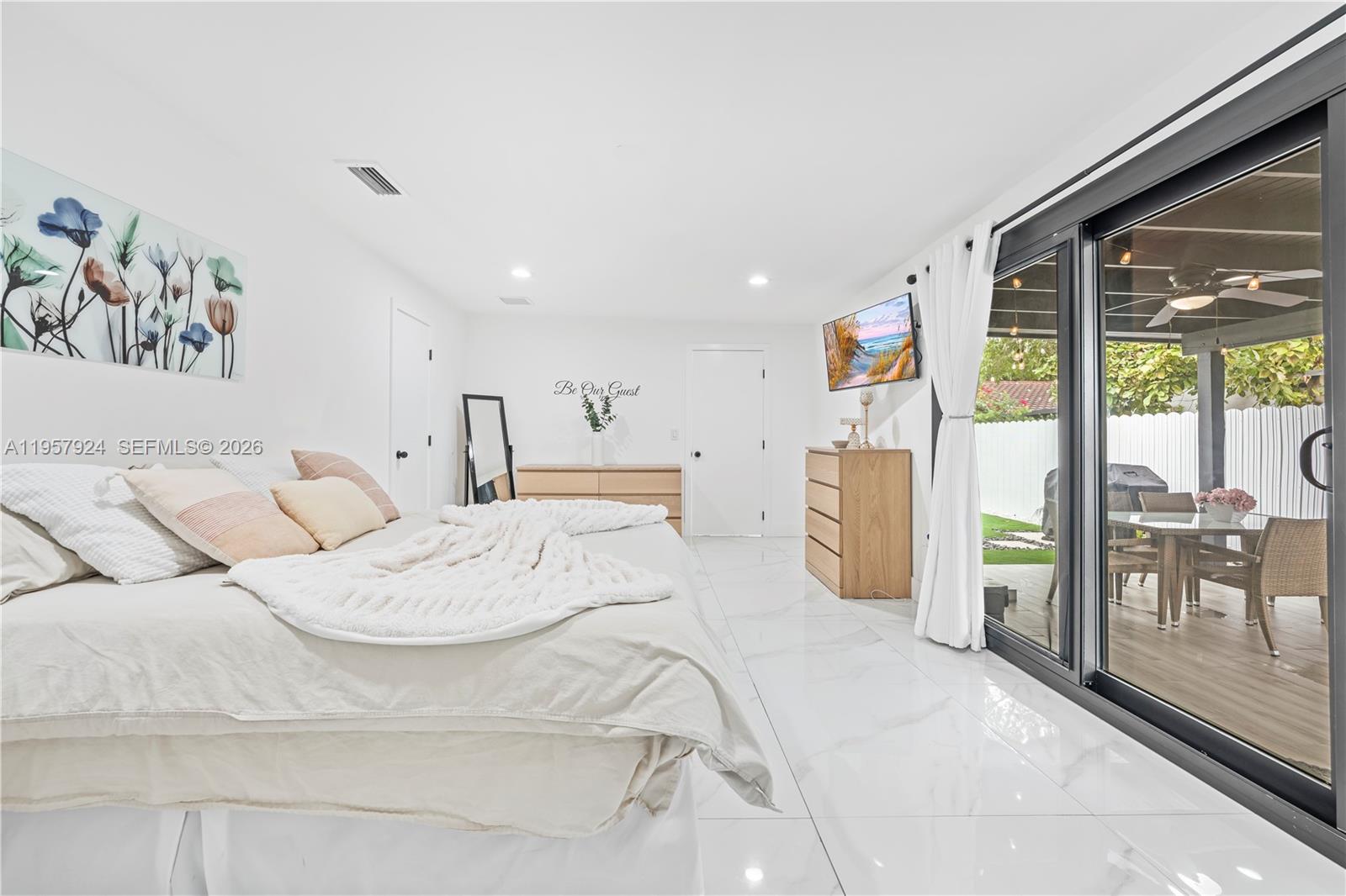 COUNTRY TREE SUB - Residential