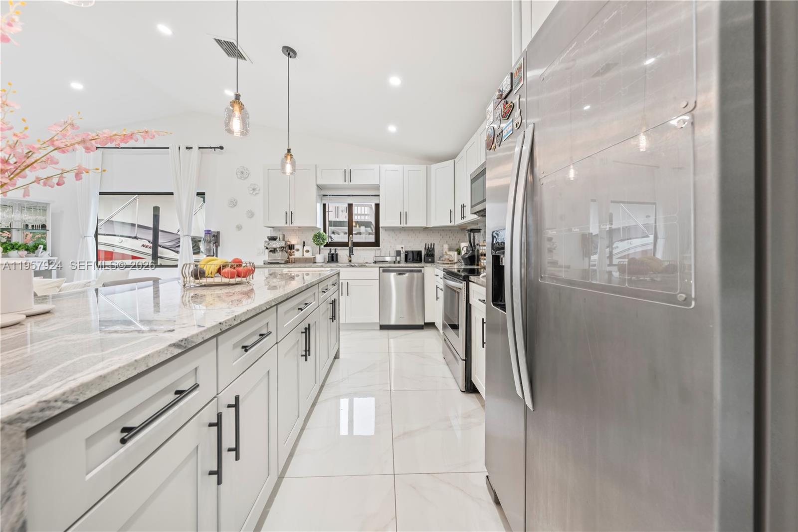 COUNTRY TREE SUB - Residential