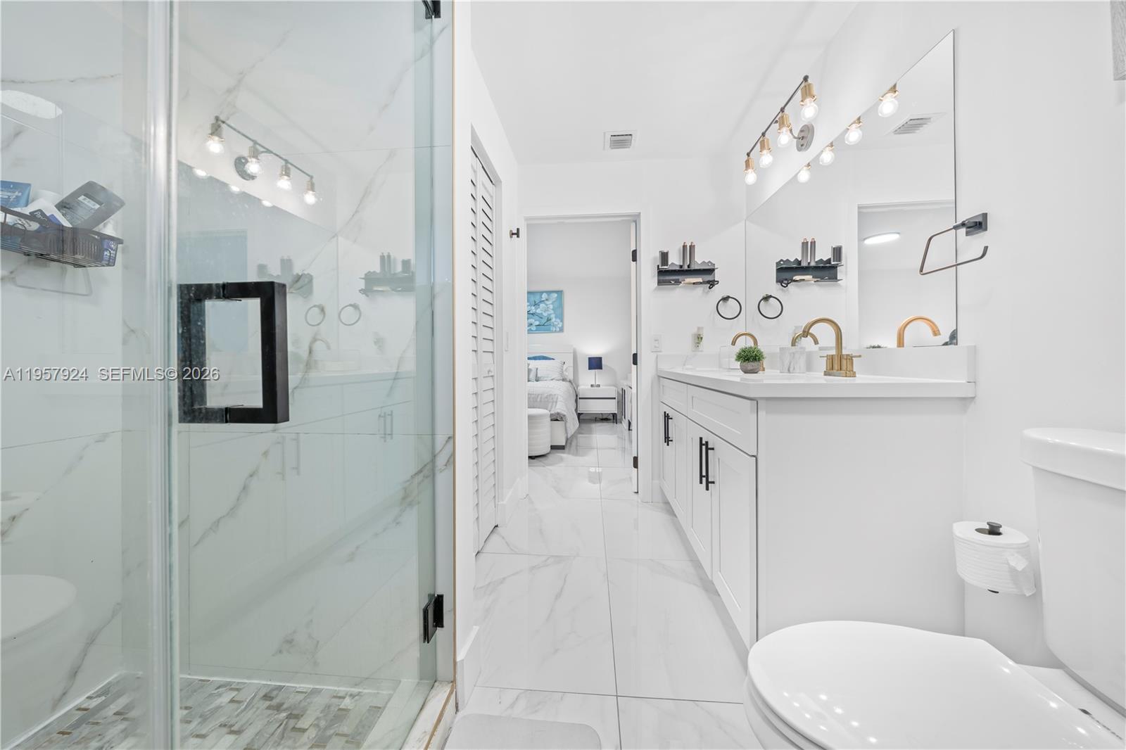 COUNTRY TREE SUB - Residential